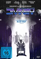 Divinity DVD