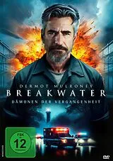 Breakwater - Dämonen der Vergangenheit DVD