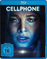 Cellphone Blu-ray