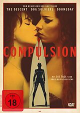 Compulsion DVD