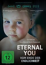 Eternal You - Vom Ende der Endlichkeit DVD