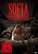 Sofia - The Possession DVD