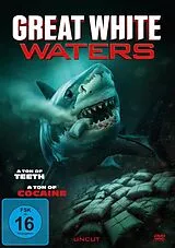Great White Waters DVD