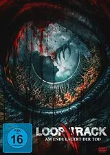 Loop Track - Am Ende lauert der Tod DVD