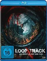 Loop Track - Am Ende Lauert Der Tod Blu-ray