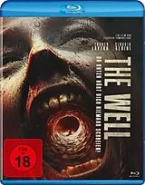 The Well Blu-ray