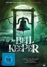 The Bell Keeper DVD