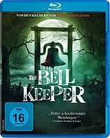 The Bell Keeper Blu-ray
