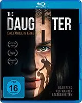 The Daughter - Eine Familie Im Krieg Blu-ray