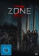 Z Zone DVD
