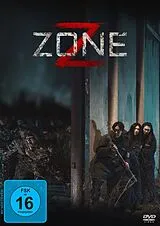 Z Zone DVD
