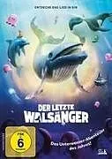 Der letzte Walsänger DVD