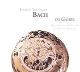 Mieneke van der Velden CD Da Gamba-Originalwerke & Adaptionen Fü
