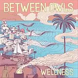 Between Owls Vinyl Wellness