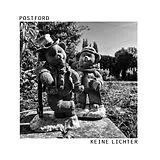 Postford Vinyl Keine Lichter
