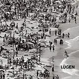 Lügen Vinyl ii