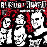 Rasta Knast Vinyl Bandera Pirata (Reissue) (Vinyl)