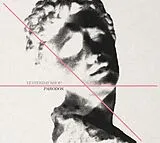 Yesterday Shop LP (Vinyl) Parodos (Coloured Viny) (Vinyl)