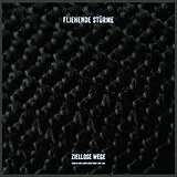 Fliehende Stürme Vinyl Ziellose Wege (Singles & Samplerbeiträge 1989-1998