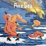 Alte Sau LP (Vinyl) Alte Sau (+Download)