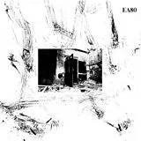 EA80 Vinyl 202 (Reissue Inkl.7") (Vinyl)