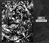 Ea 80 CD Schauspiele (reissue)