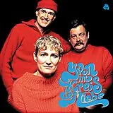 YVON Vinyl Yvon Im Kreis Der Liebe