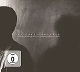 Clickclickdecker CD Ich Glaub Dir Gar Nichts Und Irgendwie Doch Alles