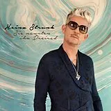 Heinz Strunk CD Sie Nannten Ihn Dreirad