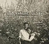 Svavar Anna Maria/Knutur CD Hver Stund Med Ther