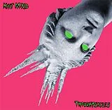 Mint Mind LP (analog) Thoughtsicles (+ Download)