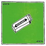 Mint Mind LP (analog) Near Mint (+ Download)
