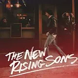 The New Rising Sons Vinyl Set It Right
