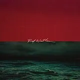 Chamberlain LP (analog) Red Weather