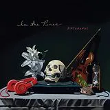 In The Pines LP (analog) Interlude