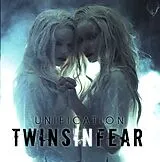 Twins in Fear CD Unification