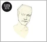 Fluten LP (Vinyl) Splitter (+Download) (Vinyl)