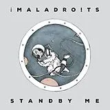 The Maladroits Vinyl Standby Me