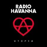 Radio Havanna LP (analog) Utopia
