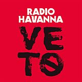 Radio Havanna Vinyl Veto (+ Download)