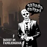 Terrorgruppe CD Inzest Im Familiengrab