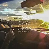 Worst Days Down Vinyl Elsewhere (+ Download)