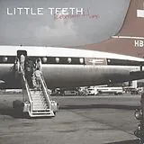 Little Teeth LP (analog) Redefining Home