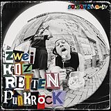 Gordon Shumway Vinyl Zwei Kidz Retten Punkrock (+download)