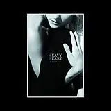 Heavy Heart LP (analog) Closer (lim.ed.)