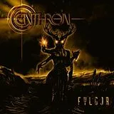 Centhron CD Fylgja