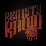 Red City Radio CD Red City Radio