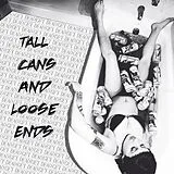 Get Dead Vinyl Tall Cans And Loose Ends (+Download) (Vinyl)