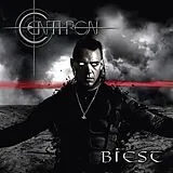 Centhron CD Biest