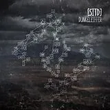Sitd CD Dunkelziffer